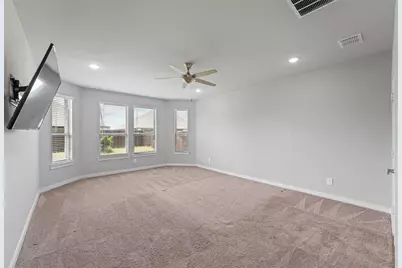 302 Coyote Creek Drive, Lavon, TX 75166 - Photo 17