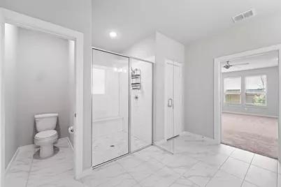302 Coyote Creek Drive, Lavon, TX 75166 - Photo 21