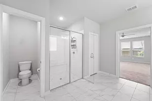 302 Coyote Creek Dr, Lavon, TX 75166 - Photo 21