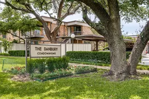 4933 Skillman St, Dallas, TX 75206 - Photo 1