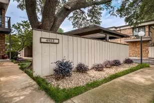 4933 Skillman St, Dallas, TX 75206 - Photo 3