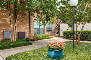 4933 Skillman St, Dallas, TX 75206 - Photo 23