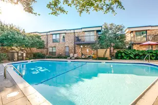 4933 Skillman St, Dallas, TX 75206 - Photo 25