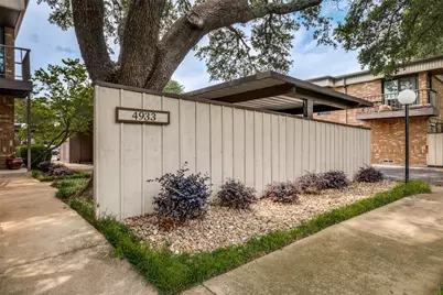 4933 Skillman Street #151, Dallas, TX 75206 - Photo 3