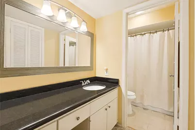 4933 Skillman Street #151, Dallas, TX 75206 - Photo 17