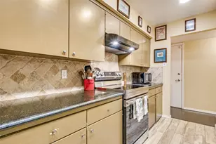 4933 Skillman St, Dallas, TX 75206 - Photo 15