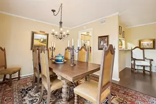 4933 Skillman St, Dallas, TX 75206 - Photo 9