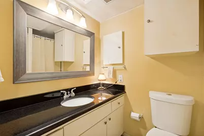 4933 Skillman Street #151, Dallas, TX 75206 - Photo 19