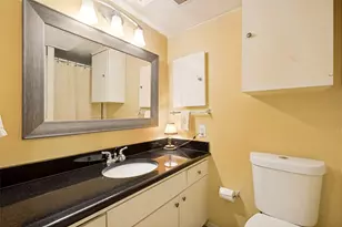 4933 Skillman St, Dallas, TX 75206 - Photo 19