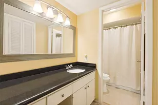 4933 Skillman St, Dallas, TX 75206 - Photo 19