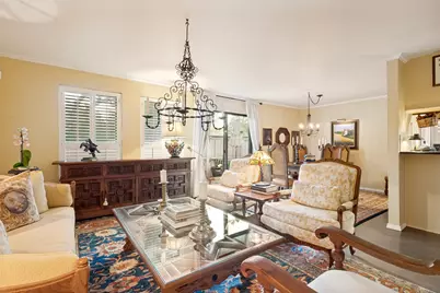 4933 Skillman Street #151, Dallas, TX 75206 - Photo 7