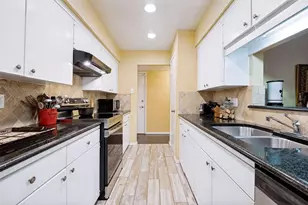 4933 Skillman St, Dallas, TX 75206 - Photo 11