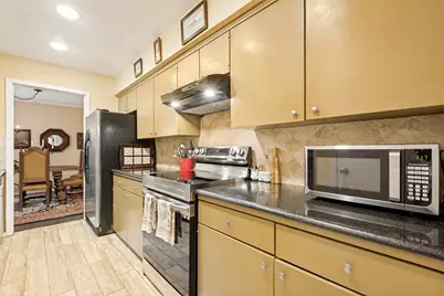 4933 Skillman Street #151, Dallas, TX 75206 - Photo 13