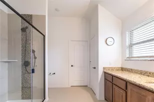1013 Timber Ridge Dr, Justin, TX 76247 - Photo 17