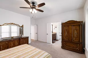 1013 Timber Ridge Dr, Justin, TX 76247 - Photo 11