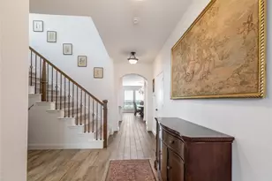 1013 Timber Ridge Dr, Justin, TX 76247 - Photo 3