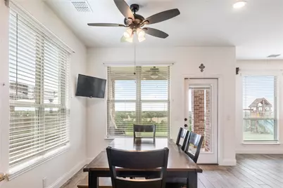1013 Timber Ridge Drive, Justin, TX 76247 - Photo 7
