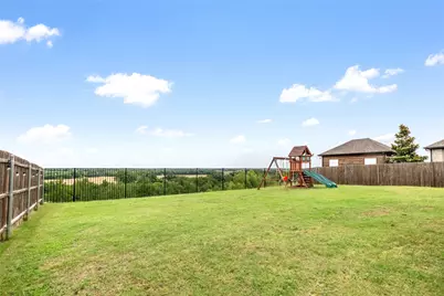 1013 Timber Ridge Drive, Justin, TX 76247 - Photo 29