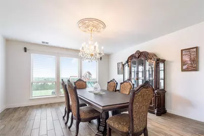 1013 Timber Ridge Drive, Justin, TX 76247 - Photo 9