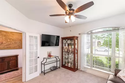 1013 Timber Ridge Drive, Justin, TX 76247 - Photo 27