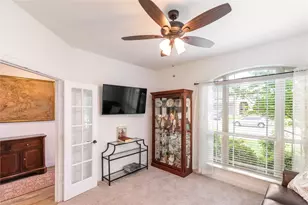 1013 Timber Ridge Dr, Justin, TX 76247 - Photo 27