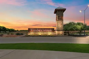 1013 Timber Ridge Dr, Justin, TX 76247 - Photo 33