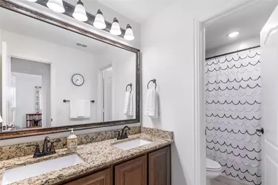 1013 Timber Ridge Drive, Justin, TX 76247 - Photo 23