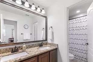 1013 Timber Ridge Dr, Justin, TX 76247 - Photo 23
