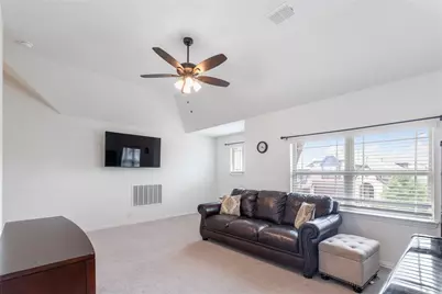 1013 Timber Ridge Drive, Justin, TX 76247 - Photo 25