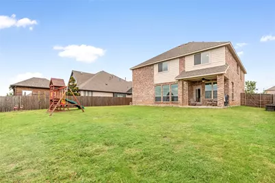 1013 Timber Ridge Drive, Justin, TX 76247 - Photo 31