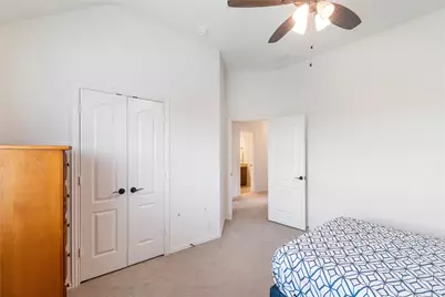 1013 Timber Ridge Drive, Justin, TX 76247 - Photo 21