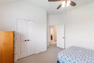 1013 Timber Ridge Dr, Justin, TX 76247 - Photo 21