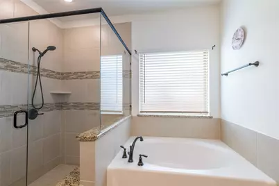 1013 Timber Ridge Drive, Justin, TX 76247 - Photo 13