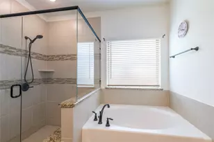1013 Timber Ridge Dr, Justin, TX 76247 - Photo 13