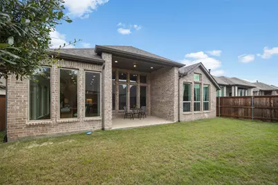 3100 Eccleston Street, Celina, TX 75009 - Photo 33