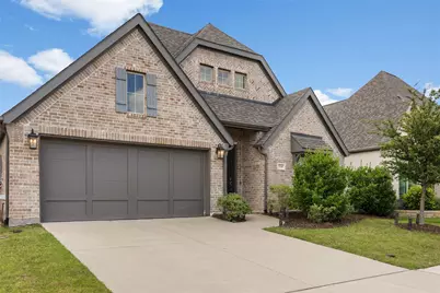 3100 Eccleston Street, Celina, TX 75009 - Photo 11