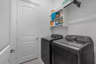 5316 Markham Ferry Dr, Fort Worth, TX 76179 - Photo 27