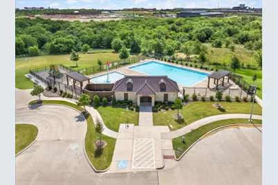 5316 Markham Ferry Drive, Fort Worth, TX 76179 - Photo 33