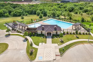5316 Markham Ferry Dr, Fort Worth, TX 76179 - Photo 33