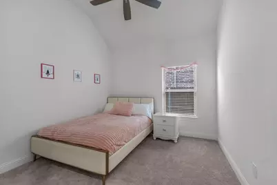 5316 Markham Ferry Drive, Fort Worth, TX 76179 - Photo 23
