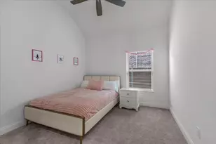 5316 Markham Ferry Dr, Fort Worth, TX 76179 - Photo 23