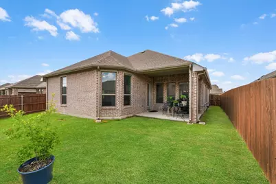 5316 Markham Ferry Drive, Fort Worth, TX 76179 - Photo 29