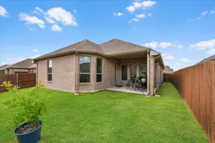 5316 Markham Ferry Dr, Fort Worth, TX 76179 - Photo 29