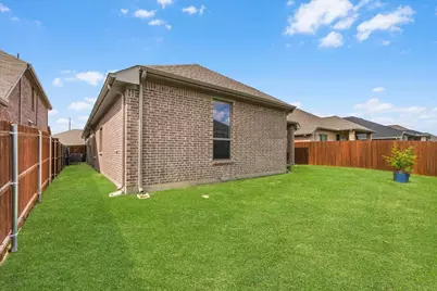 5316 Markham Ferry Drive, Fort Worth, TX 76179 - Photo 31