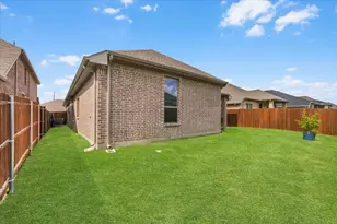 5316 Markham Ferry Dr, Fort Worth, TX 76179 - Photo 31