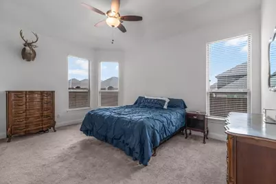 5316 Markham Ferry Drive, Fort Worth, TX 76179 - Photo 17