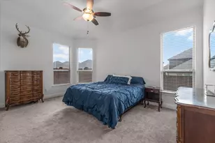 5316 Markham Ferry Dr, Fort Worth, TX 76179 - Photo 17