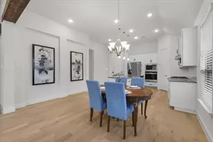 5316 Markham Ferry Dr, Fort Worth, TX 76179 - Photo 11