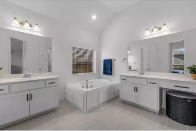 5316 Markham Ferry Drive, Fort Worth, TX 76179 - Photo 19