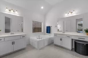 5316 Markham Ferry Dr, Fort Worth, TX 76179 - Photo 19